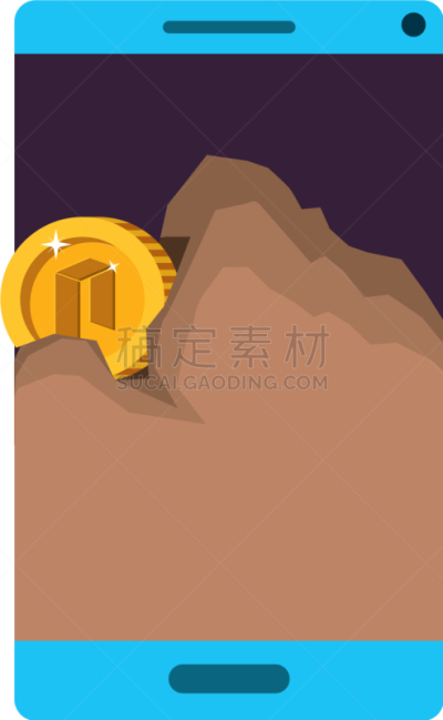 采矿业,Neopolitan獒,山,银行业,信息图表,商务,概念,技术,图像
