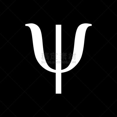 希腊,标志,名声,字母,多样,信函,几何学,研究,测量