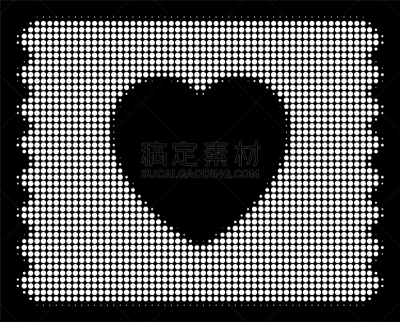 白色,计算机图标,动物心脏,可爱的,避孕品,杀精膏,安全的,斑点,点染