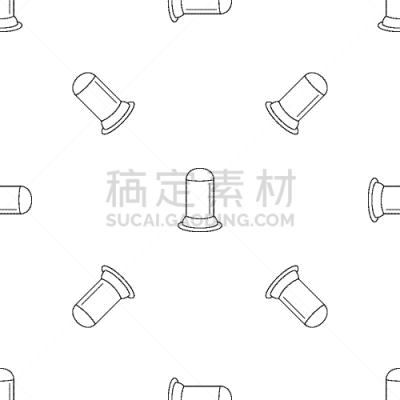 式样,婴儿,卵巢,内分泌系统,荷尔蒙,几何形状,轮廓,红色