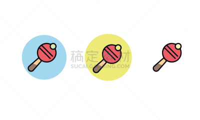 婴儿,计算机图标,矢量,可爱的,家庭,牛奶,食品,玩具,瓶子,儿童