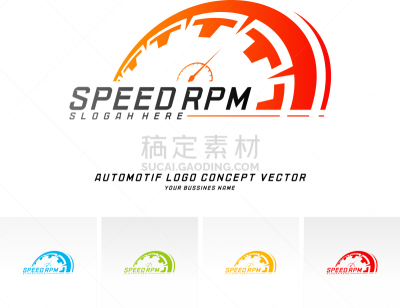 迅速,品牌名称,速度计,商务,图表,测量工具,汽车,设计,联系,进展