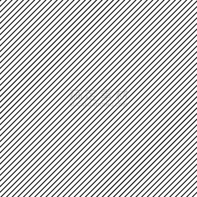 简单,绘画插图,矢量,式样,抽象,对角线,白色背景,倾斜视角,几何形状,纺织品