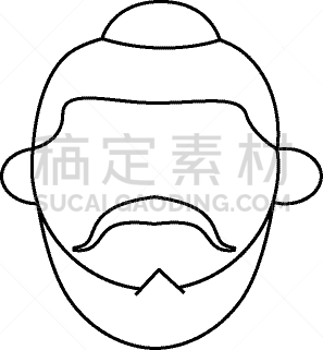 犹太教,耶路撒冷,白色,传统,人,犹太法典,男人,以色列,犹太安息日,做