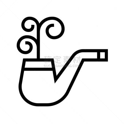 圣帕特里克堂区,矢量,烟斗,白昼,家庭,娱乐活动,圣帕特里克节,图像,无人