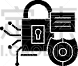 建筑结构,标志,黑色,安全,图标,商务,网线插头,计算机,沟通,联系