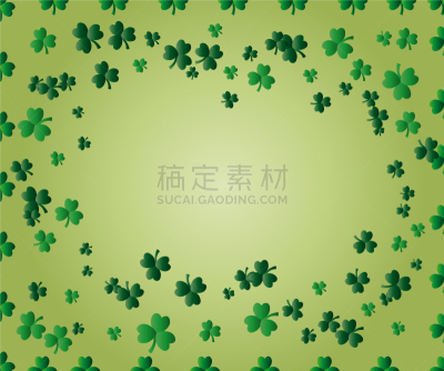 贺卡,绿色,明亮,证券交易所,华丽的,传统,模板,证章,溢价,节日