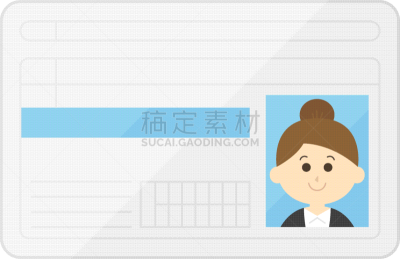 人的脸部,职权,驾驶执照,汽车内部,汽车,交通方式,女人,面部表情,摄影