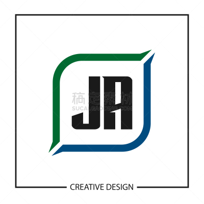 信函,模板,品牌名称,日式洗手盆,商务,文字,几何形状,字母,概念,设计