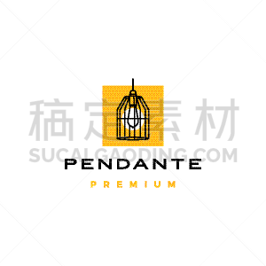 品牌名称,项坠,室内,工业,光,悬挂的,华丽的,电子邮件,现代,复古