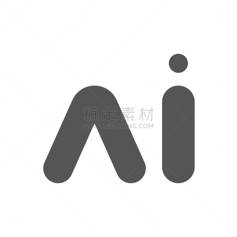 信函,绘画插图,电子人,矢量,中央处理器,深的,商务,计算机,字母,技术