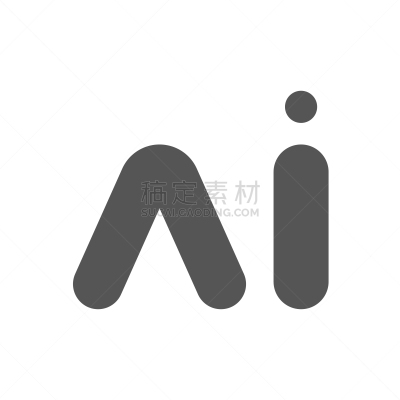 信函,绘画插图,电子人,矢量,中央处理器,深的,商务,计算机,字母,技术