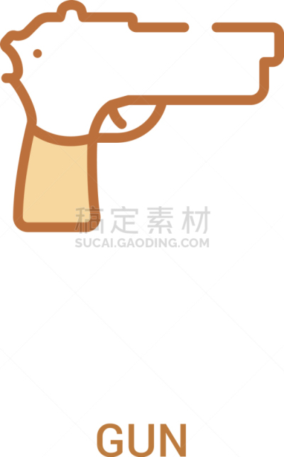 计算机图标,两个物体,极简构图,概念,线条,轮廓,白色,矢量,蜘蛛网