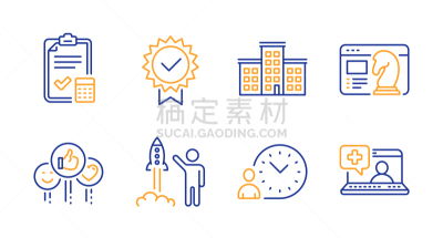 商务,搜索引擎,计算机图标,策略,文书工作,技术,蜘蛛网,布置,起飞,爱