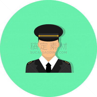计算机图标,轮廓,矢量,符号,直的,低多边形效果 ,标志,插画