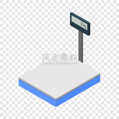 仓库,秤,图标,商务,货物集装箱,海上运输,金属,制造机器,概念,平衡