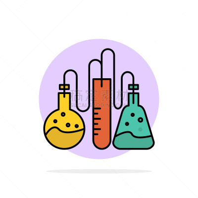 科学,化学制品,实验室,圆形,抽象,生物学,健康保健,生物化学