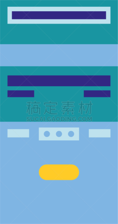 分离着色,数据,计算机,图像,塔,贮藏室,商务,主机,沟通,联系