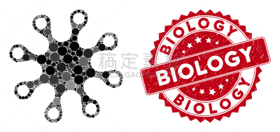 生物学,海豹,镶嵌图案,纹理,多样,吸血动物,枯草芽孢杆菌,寄生的,水印,变形虫
