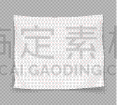 悬挂的,白色,空的,空白的,弄皱的,纺织品,风,床单