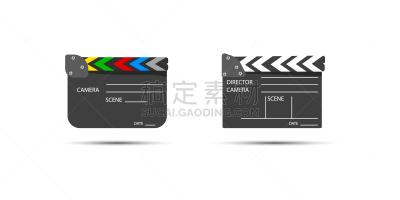 墙板,电影制片厂,传媒,好莱坞,背景分离,制片人,导演,克拉珀桥,设备用品,行动