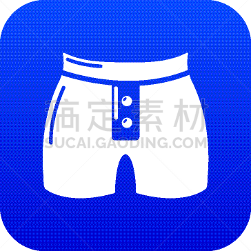 男人,时尚,文档,黑色,计算机图标,极简构图,男孩,白昼,形状,蓝色