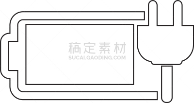 电池,图标,多代家庭,图表,技术,图像,James Watt,工业,电子行业,联系