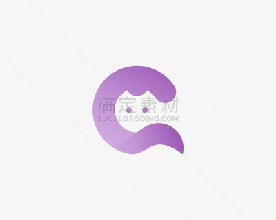 品牌名称,宠物,猫,颜色,商务,字母,信函,简单,全球通讯,设计