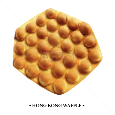 华夫饼干,快餐,可爱的,比利时,脆,热,谷物,清新,午餐