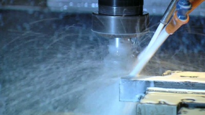 CNC