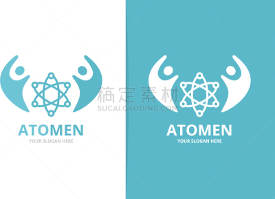 分子,品牌名称,人,原子,各行各业人员,生物学,中子,商务,球体,护士