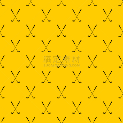 式样,高尔夫球杆,两只动物,几何形状,华贵,壁纸,草,设备用品,休闲