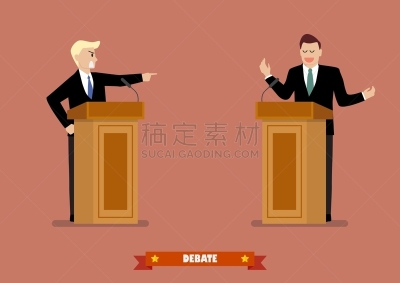 人,商务,男人,研究会,说话,采访,演讲