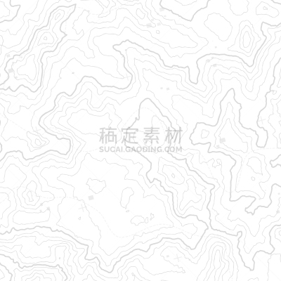概念,太空,背景,轮廓,白色,条纹,图表,几何形状,纬度