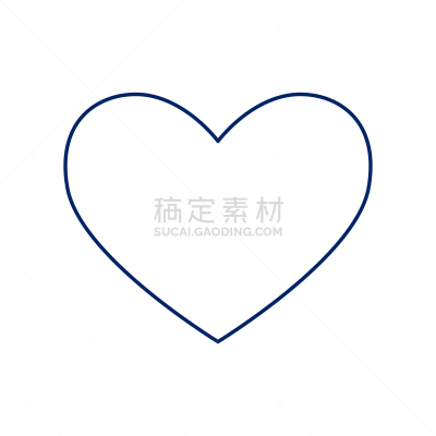 信息图表,健康保健,直的,图像,婚礼,风格,矢量,山,爱