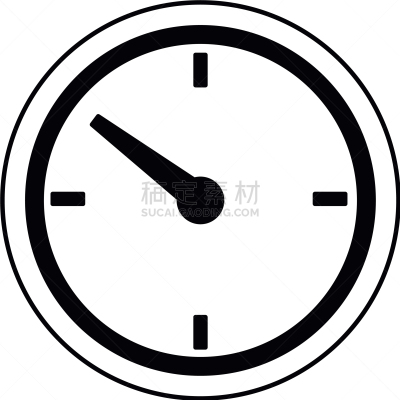 图表,速度计,商务,计量器,测量工具,里,迅速,图像,矢量,蜘蛛网