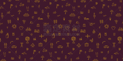 背景,黄金,分界线,艺术,黑色,紫罗兰,国际著名景点,波兰,纺织品