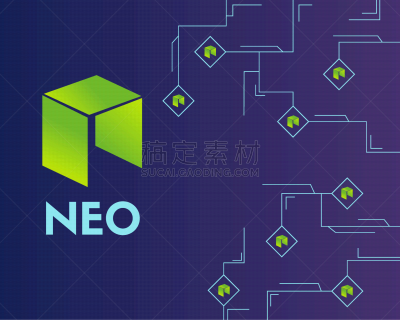 电路板,Neopolitan獒,区块链,商务,电子邮件,技术,图像,网络空间