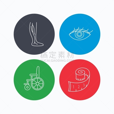 轮椅,符号,动物静脉,轮廓,白色,健康保健,血栓症,直的,损失,瘦身