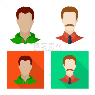 照片,符号,设计师,专业人员,肖像,头发,发型,金色头发,发型屋,时尚