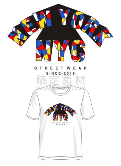 字体,纽约,运动,加利福尼亚,品牌名称,儿童,粗斜纹棉布,字体排印,绘画插图,新的