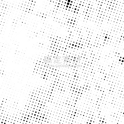 数字8,三个物体,圆形,白色,黑色,式样,斑点,破碎的,损坏的,划痕