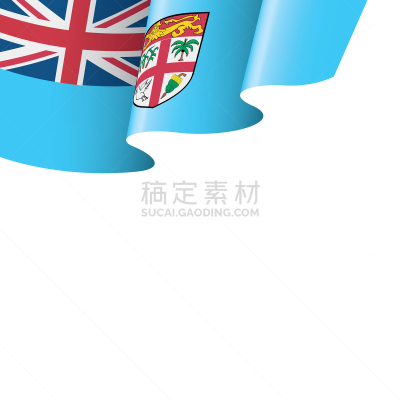 绘画插图,斐济,矢量,白色背景,国内著名景点,英国,证章,背景,标签,身份