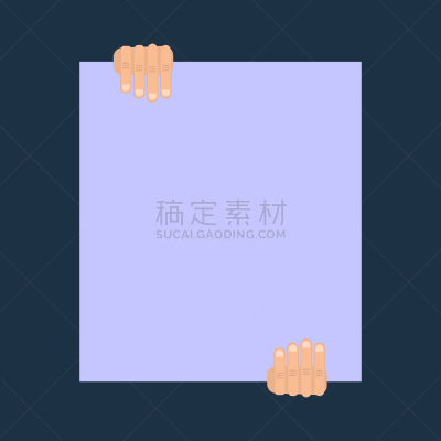 人,美国国庆日,商务,计算机,信函,字节,技术,读书,手写