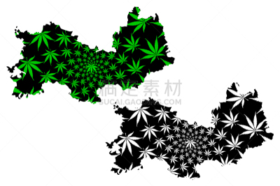 俄罗斯,莫尔多瓦,非都市风光,轮廓,式样,国内著名景点,地貌