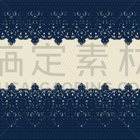 四方连续纹样,花边,纺织品,丝绸,式样,条纹,华丽的,缠结的,复杂性,卷发