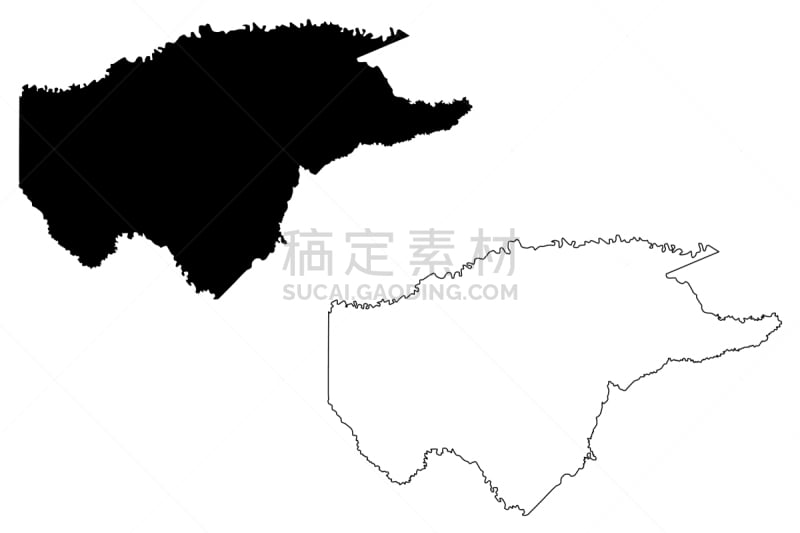 办公室,瓜维亚雷省,非都市风光,轮廓,潦草,国内著名景点,地貌,旅游