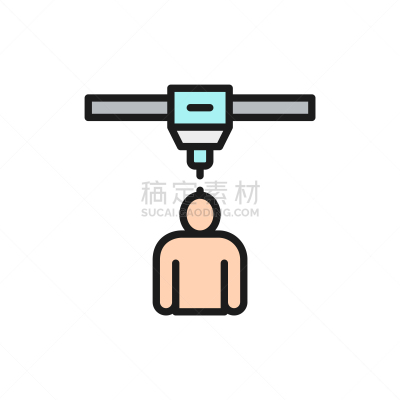 打印机,玩具,男人,工业,3d打印技术,模型,商务,技术,设备用品,食品加工厂