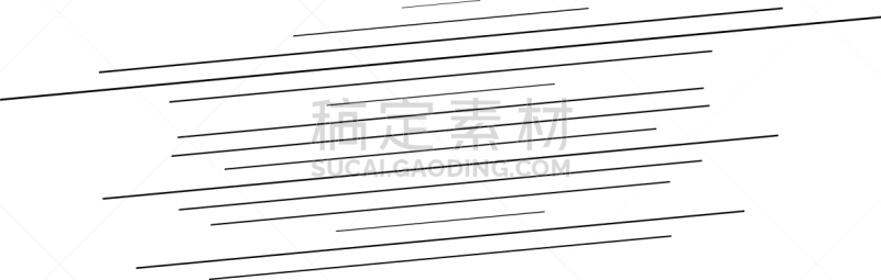 条纹,活力,抽象,直的,形状,平衡,同心,放松,刺激