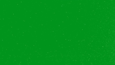 雪绿屏风环路
